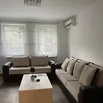Bastion Banja Luka