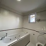 Apartment Bastion Banja Luka