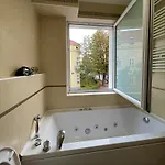 Apartment Bastion *