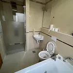 Bastion * Banja Luka