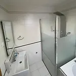 Apartment Bastion Banja Luka