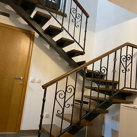Apartment Bastion Banja Luka