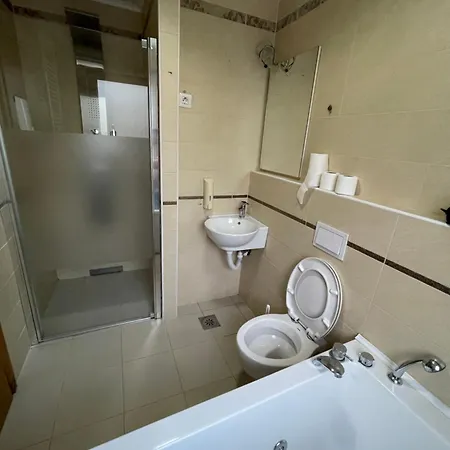 Bastion * 바냐루카