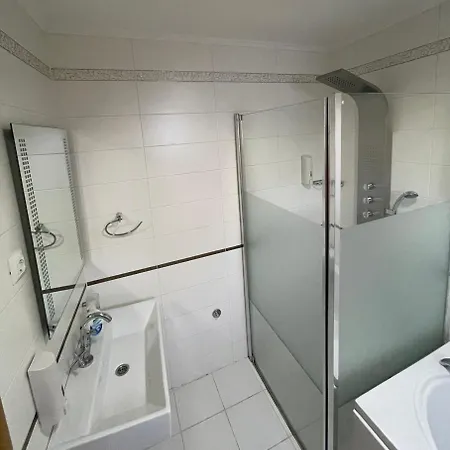 Apartment Bastion Banja Luka